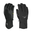 Batura Power-tex Glove