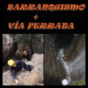 Barranco + Ferrata