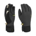 Mtn Tech Gloves W