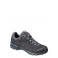 Tatlow GTX
