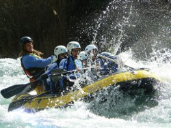 Rafting_1