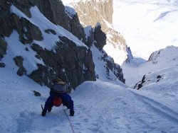 Alpinismo_1