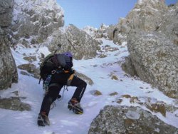 Alpinismo_3