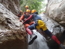 Guias_4